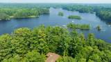 4239 Forest Point Dr - Photo 10