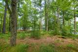 4239 Forest Point Dr - Photo 20