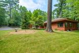 4239 Forest Point Dr - Photo 21