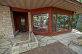 4239 Forest Point Dr - Photo 27