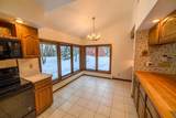 4239 Forest Point Dr - Photo 7
