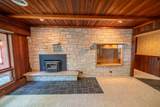 4239 Forest Point Dr - Photo 8