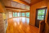 4239 Forest Point Dr - Photo 9