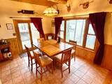 4175 Moen Lake Rd - Photo 10