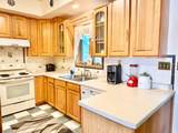 4175 Moen Lake Rd - Photo 13
