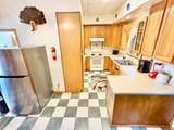 4175 Moen Lake Rd - Photo 14