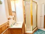 4175 Moen Lake Rd - Photo 16