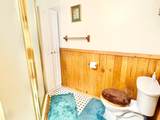 4175 Moen Lake Rd - Photo 17