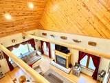 4175 Moen Lake Rd - Photo 18