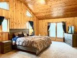 4175 Moen Lake Rd - Photo 19