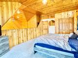 4175 Moen Lake Rd - Photo 20