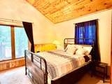 4175 Moen Lake Rd - Photo 21