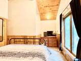 4175 Moen Lake Rd - Photo 22
