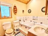 4175 Moen Lake Rd - Photo 23