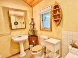 4175 Moen Lake Rd - Photo 24