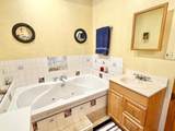 4175 Moen Lake Rd - Photo 25
