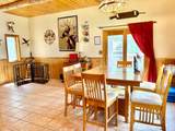 4175 Moen Lake Rd - Photo 26