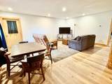 4175 Moen Lake Rd - Photo 27