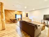 4175 Moen Lake Rd - Photo 28