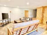 4175 Moen Lake Rd - Photo 29