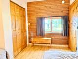 4175 Moen Lake Rd - Photo 31