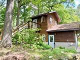 4175 Moen Lake Rd - Photo 32