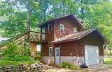 4175 Moen Lake Rd - Photo 33