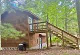 4175 Moen Lake Rd - Photo 34