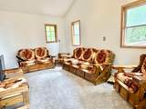 4175 Moen Lake Rd - Photo 35
