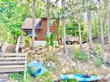 4175 Moen Lake Rd - Photo 36