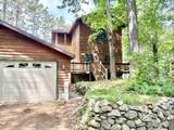 4175 Moen Lake Rd - Photo 4