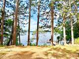 4175 Moen Lake Rd - Photo 42