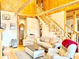 4175 Moen Lake Rd - Photo 5