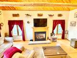 4175 Moen Lake Rd - Photo 6