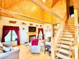 4175 Moen Lake Rd - Photo 7