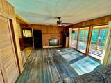 660 Bloom Rd - Photo 20