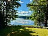 660 Bloom Rd - Photo 21