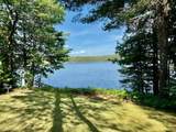 660 Bloom Rd - Photo 22