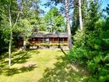 660 Bloom Rd - Photo 23