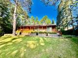 660 Bloom Rd - Photo 24