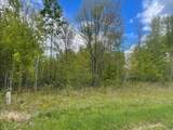 76924 Weinberger Rd - Photo 12