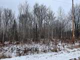 76924 Weinberger Rd - Photo 13