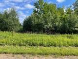 76924 Weinberger Rd - Photo 15