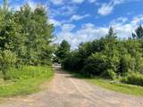 76924 Weinberger Rd - Photo 17