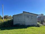 76924 Weinberger Rd - Photo 3