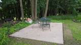 N2008 Maple Rd - Photo 11