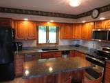 N2008 Maple Rd - Photo 16