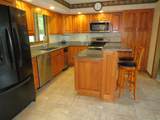 N2008 Maple Rd - Photo 17