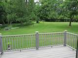 N2008 Maple Rd - Photo 19