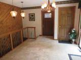 N2008 Maple Rd - Photo 21